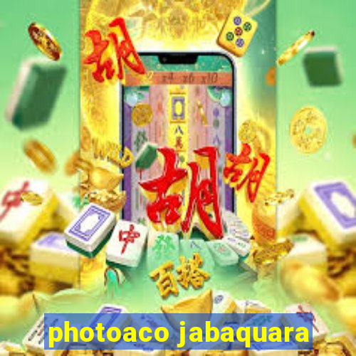 photoaco jabaquara